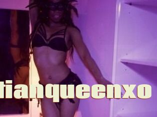 Egyptianqueenxo