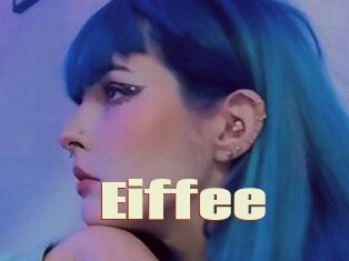 Eiffee
