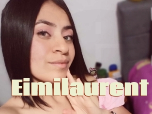 Eimilaurent