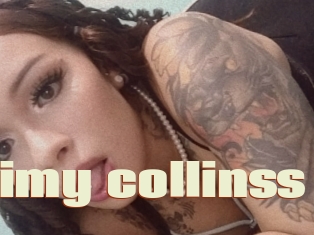 Eimy_collinss