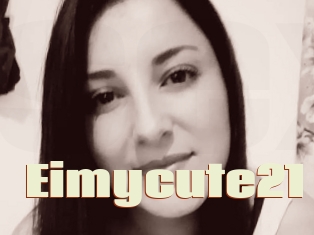Eimycute21