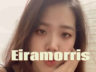 Eiramorris