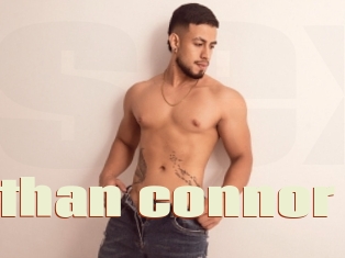 Eithan_connor