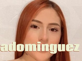 Eladominguez