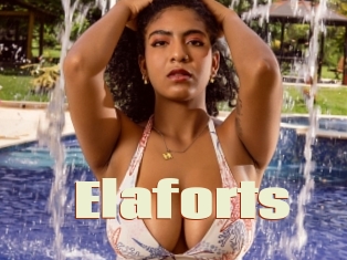 Elaforts