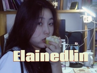 Elainedlin