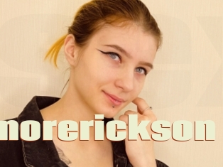 Eleanorerickson