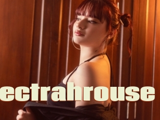 Electrahrouse