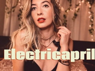 Electricapril