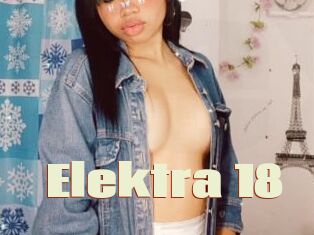 Elektra_18