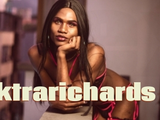 Elektrarichards