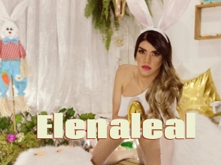 Elenaleal