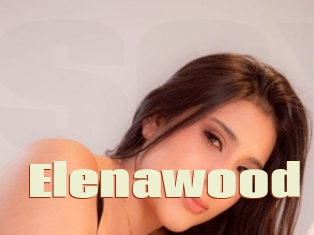 Elenawood
