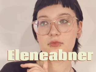 Eleneabner