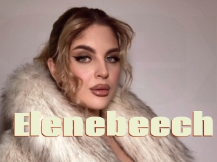 Elenebeech