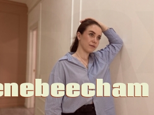 Elenebeecham