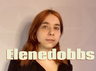Elenedobbs