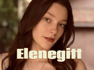 Elenegitt