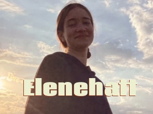Elenehatt