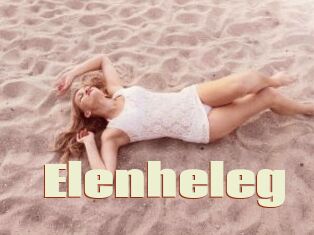 Elenheleg