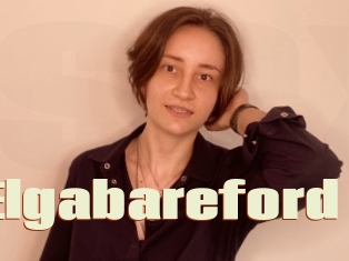 Elgabareford