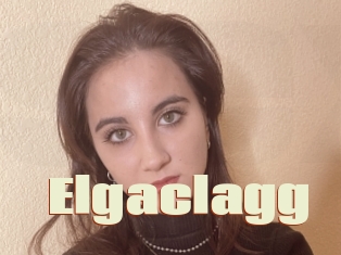 Elgaclagg