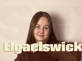 Elgaelswick