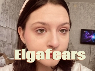 Elgafears