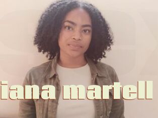 Eliana_martell