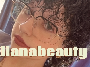 Elianabeauty