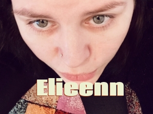 Elieenn
