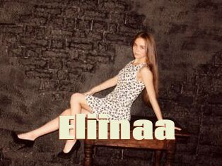 Eliinaa