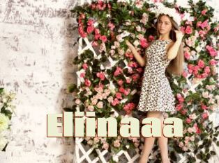 Eliinaaa