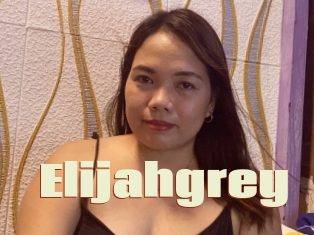 Elijahgrey