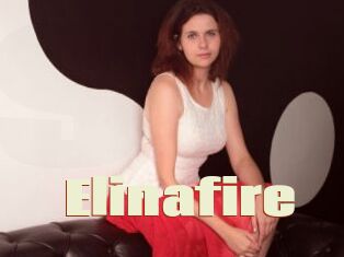 Elinafire