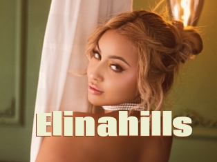 Elinahills