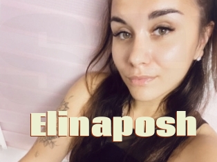 Elinaposh