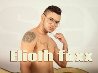 Elioth_foxx