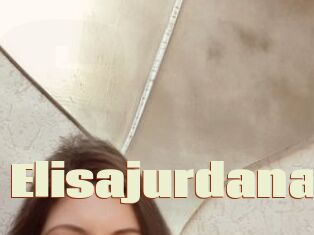 Elisajurdana