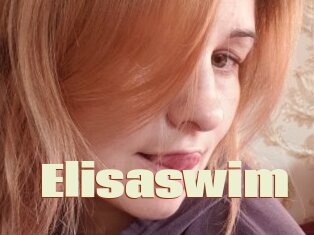 Elisaswim