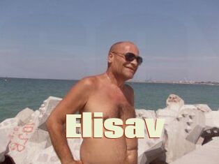 Elisav