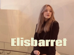 Elisbarret