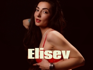 Elisev