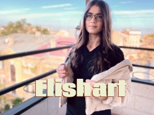 Elishart