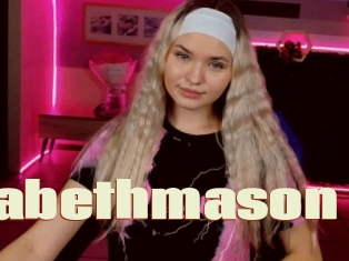 Elithabethmason