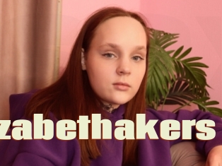 Elizabethakers