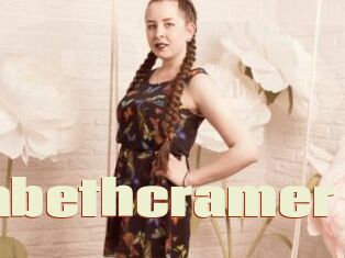 Elizabethcramer