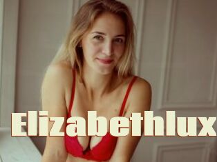 Elizabethlux