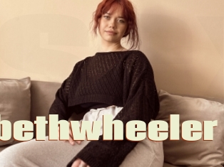 Elizabethwheeler