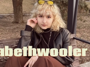 Elizabethwooler